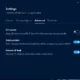 Aktivatsiya Hotspot Shield Premium Vpn 9.21.1.webp