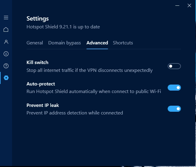 Aktivatsiya Hotspot Shield Premium Vpn 9.21.1.webp