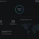 Aktivatsiya Hotspot Shield Vpn Business 9.5.9.webp