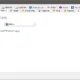 Aktivatsiya Howard Email Notifier 1.82.webp