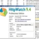 Aktivatsiya Httpwatch Professional Edition 9.4.17.webp