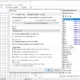 Aktivatsiya Hxd Hex Editor 2.5.0.0 Portable.webp