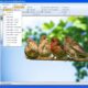 Aktivatsiya Hypersnap 7.29.03 Repack By Dakov.jpg