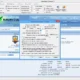 Aktivatsiya Hypersnap 8.05.03 Final.webp