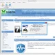 Aktivatsiya Hypersnap 8.05.03 Final Portable By Portableappz.webp