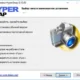 Aktivatsiya Hypersnap 8.10.00 Repack By Dakov.webp