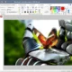Aktivatsiya Hypersnap 8.16.17 Repack By Tryroom.webp