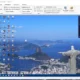 Aktivatsiya Hypersnap 9.5.2 Repack By Tryroom.webp