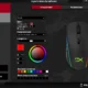 Aktivatsiya Hyperx Ngenuity 5.2.8.0.webp