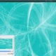Aktivatsiya Ice Book Reader Pro 9.4.5 Skinpack Portable By Valx.webp