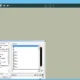 Aktivatsiya Ice Book Reader Professional 9.4.3.webp