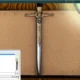 Aktivatsiya Ice Book Reader Professional 9.5.0 Lang Pack Skin Pack.webp