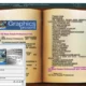 Aktivatsiya Ice Book Reader Professional 9.6.4 Skin Portable By Deodatto.webp