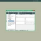 Aktivatsiya Ice Book Reader Professional 9.6.5 Lang Pack Skin Pack.webp