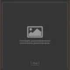 Aktivatsiya Ico Factory 1.0.0.0.webp