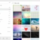 Aktivatsiya Icq 10.0 Build 38922 Final.webp