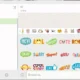 Aktivatsiya Icq 10.0 Build 12014.webp