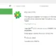 Aktivatsiya Icq 10.0 Build 12367 Portable By Baltagy.webp