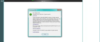 Aktivatsiya Icq 8.2 Build 7100 Final.webp