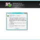Aktivatsiya Icq 8.2 Build 7100 Final.webp