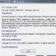 Aktivatsiya Icq 8.2 Build 7126 Portable By Dj Vadim.webp