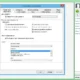 Aktivatsiya Icq 8.2 Build 7135 Final.webp