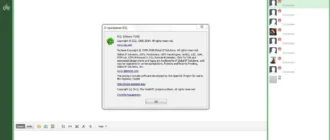 Aktivatsiya Icq 8.2 Build 7135 Portable 8.2 Build 7135.webp