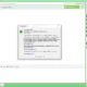 Aktivatsiya Icq 8.2 Build 7135 Portable 8.2 Build 7135.webp