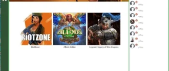 Aktivatsiya Icq 8.4 Build 7786.webp
