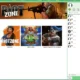 Aktivatsiya Icq 8.4 Build 7786.webp