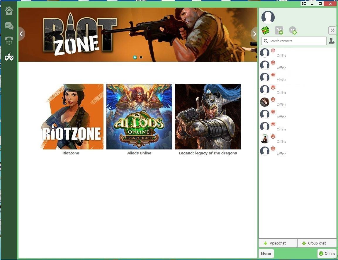 Aktivatsiya Icq 8.4 Build 7786.webp