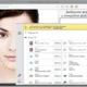Aktivatsiya Id Photos Pro 8.5.3.11.webp