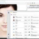 Aktivatsiya Id Photos Pro 8.6.3.2 Repack By Elchupacabra.webp