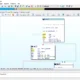 Aktivatsiya Ida Pro 7.0 Incl. Hex Rays Decompilers.webp