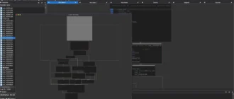 Aktivatsiya Ida Pro 7.7 Ida Pro 8.3.webp