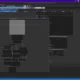 Aktivatsiya Ida Pro 7.7 Ida Pro 8.3.webp
