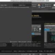 Aktivatsiya Idm Ultraedit Pro 25.00.0.58 Repack By Alex Zaguzin.webp