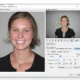 Aktivatsiya Idphoto Processor 3.3.5.webp