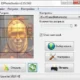 Aktivatsiya Idphotostudio Portable 2.16.5.75.webp