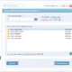 Aktivatsiya Idrive 6.4.0.4.webp