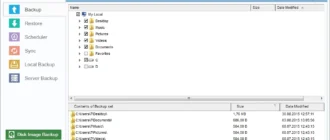Aktivatsiya Idrive 6.4.0.5.webp