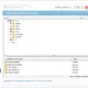 Aktivatsiya Idrive 6.4.0.5.webp