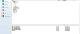 Aktivatsiya Idrive Online Backup 6.1.0.13.webp