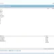 Aktivatsiya Idrive Online Backup 6.1.0.13.webp