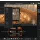 Aktivatsiya Ik Multimedia Amplitube 5 Complete 5.10.1 Standalone Vst Vst 3 Aax.webp