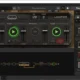Aktivatsiya Ik Multimedia Amplitube 5 Complete 5.5.0 Standalone Vst Vst3 Aax.webp