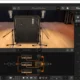 Aktivatsiya Ik Multimedia Amplitube 5 Complete 5.5.2 Standalone Vst Vst3 Aax.webp
