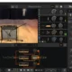 Aktivatsiya Ik Multimedia Amplitube 5 Max V2 5.8.2 Standalone Vst 3 Aax.webp