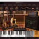 Aktivatsiya Ik Multimedia Modo Bass 2 2.0.3 Standalone Vst Vst3 Aax.webp