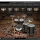 Aktivatsiya Ik Multimedia Modo Drum 1.5.0 Standalone Vst Vst3 Aax.webp
